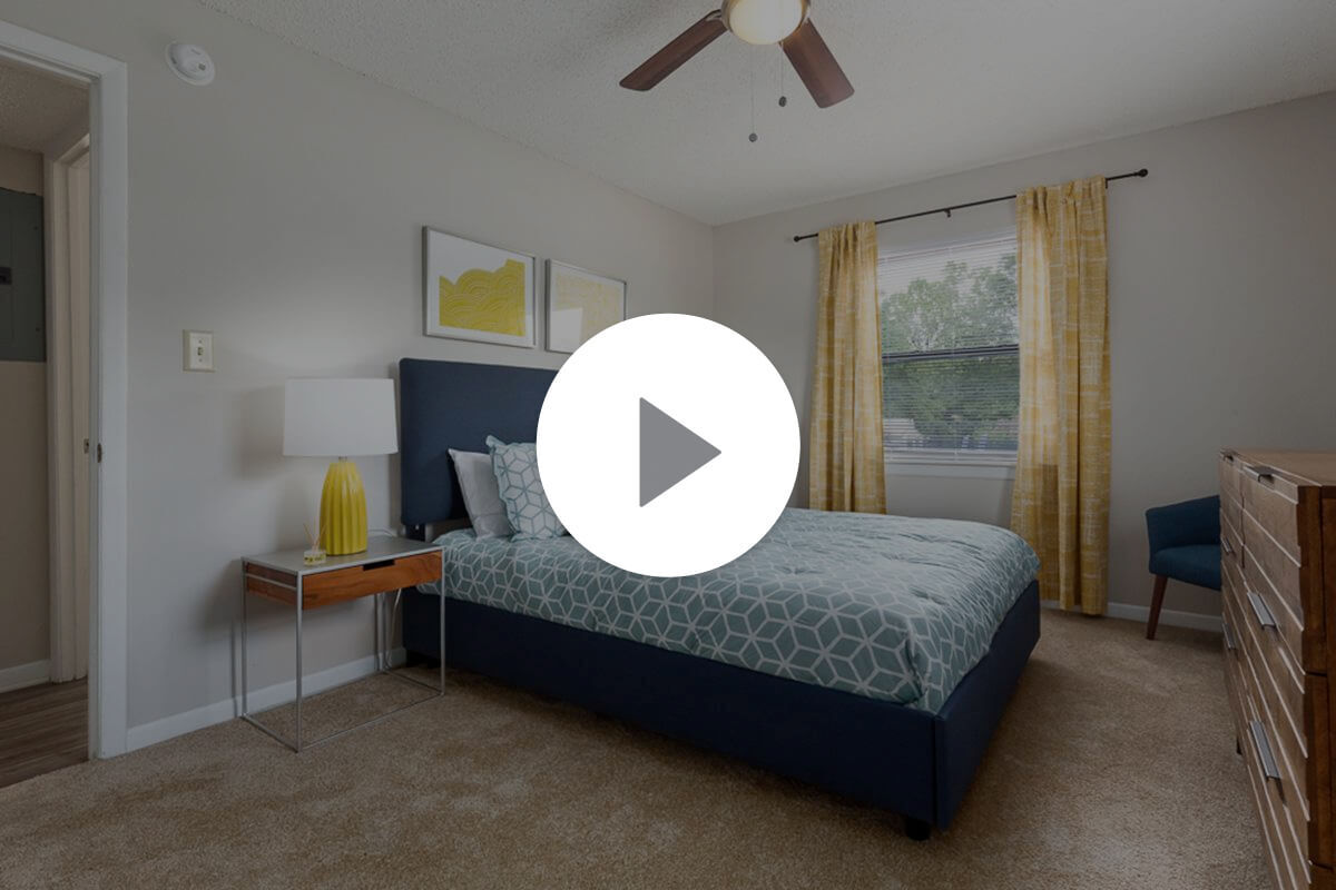 video tour of edgewater village apartments